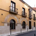 Turisticos De La Bernarda *