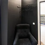 Turisticos De La Bernarda