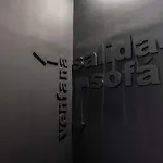 Turisticos De La Bernarda *