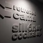 Turisticos De La Bernarda * Caces