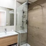 Apartment Turisticos De La Bernarda Caces