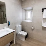 Turisticos De La Bernarda Apartment