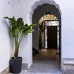 Turisticos De La Bernarda *