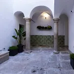 Turisticos De La Bernarda Caces