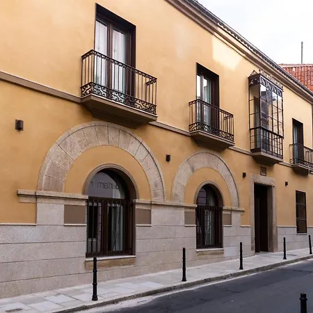 Turisticos De La Bernarda *