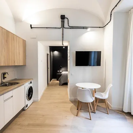 Turísticos De La Bernarda *