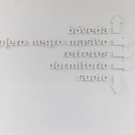 Turisticos De La Bernarda Caceres