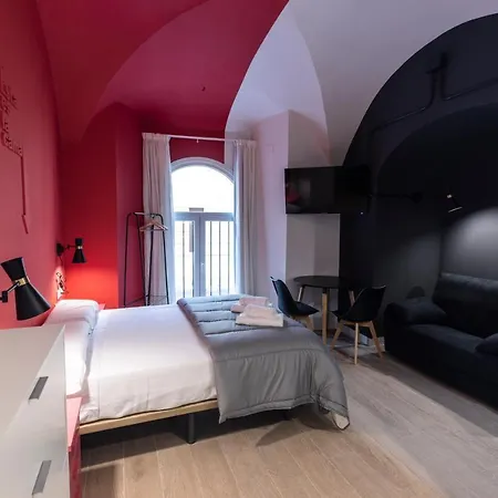 Turisticos De La Bernarda *