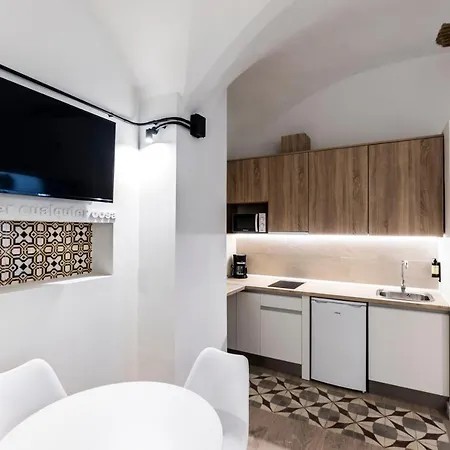 Turísticos De La Bernarda *