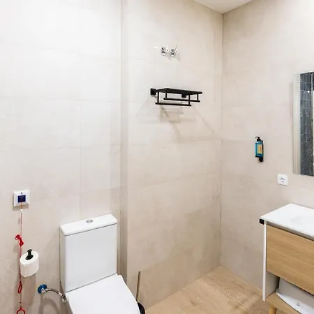 Turísticos De La Bernarda * Caces