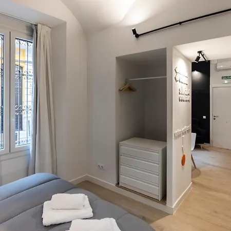 Turísticos De La Bernarda *