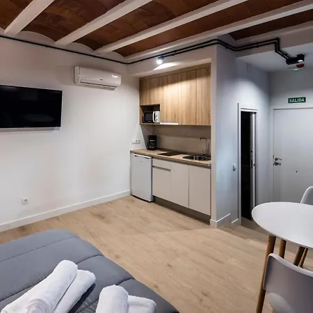 Turísticos De La Bernarda Caces