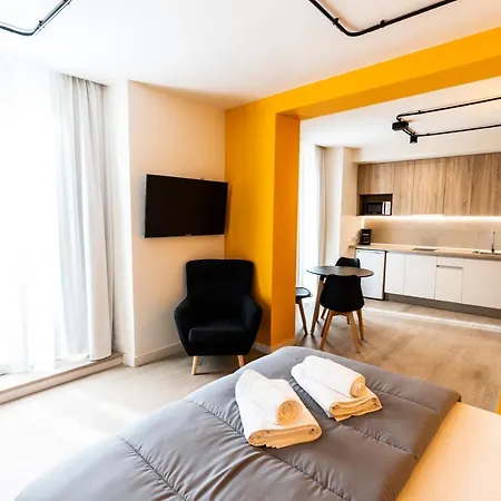 Turísticos De La Bernarda *