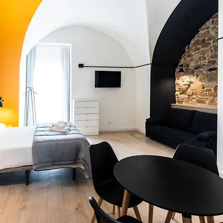 Turisticos De La Bernarda * Caceres