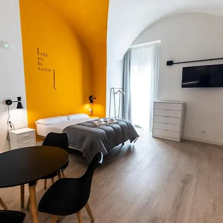 Turisticos De La Bernarda *