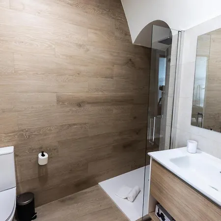 Turísticos De La Bernarda