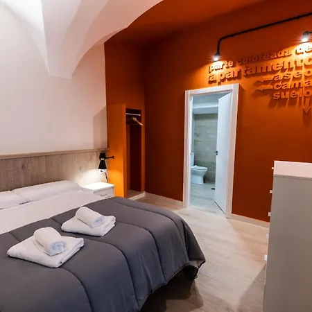 Turisticos De La Bernarda