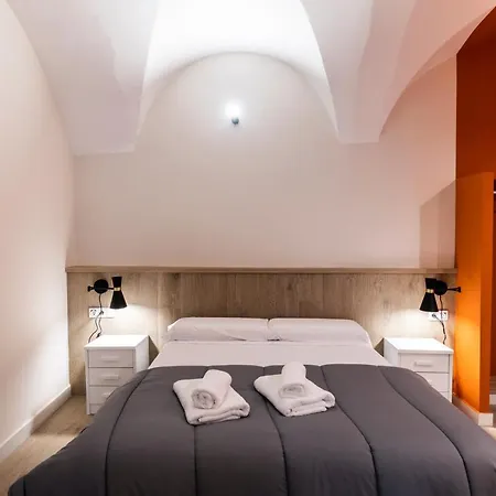 Turisticos De La Bernarda Caceres