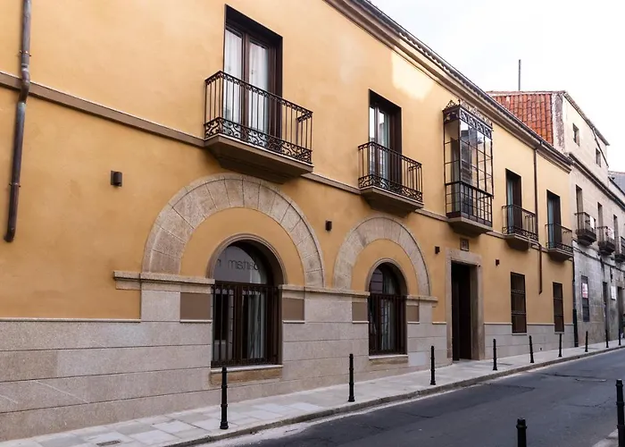 Turisticos De La Bernarda *