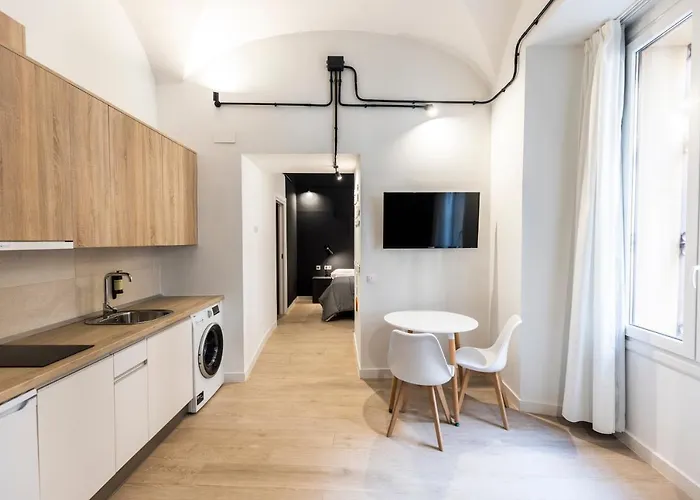 Turisticos De La Bernarda *