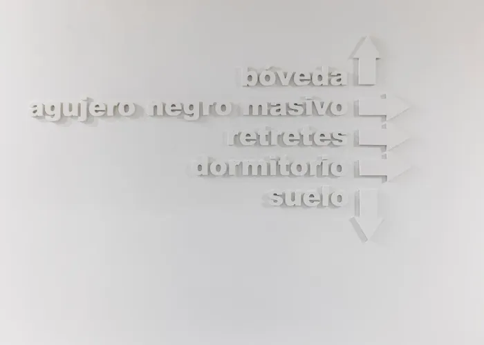 Turisticos De La Bernarda Caces