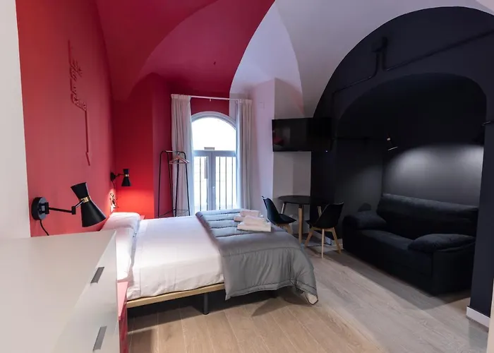 Turisticos De La Bernarda *