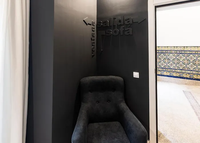 Turísticos De La Bernarda