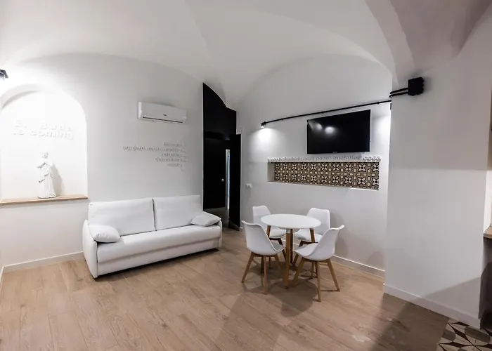 Turisticos De La Bernarda *