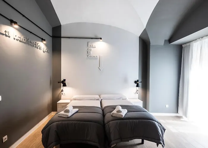 Turísticos De La Bernarda