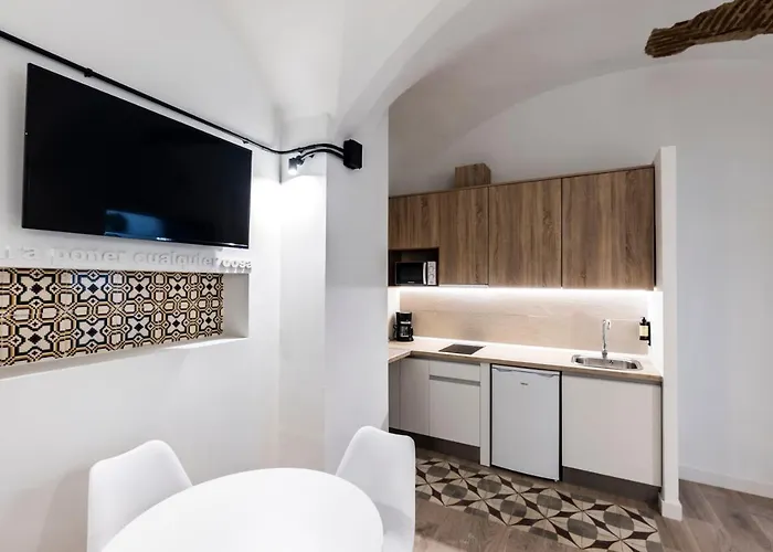 Turísticos De La Bernarda *