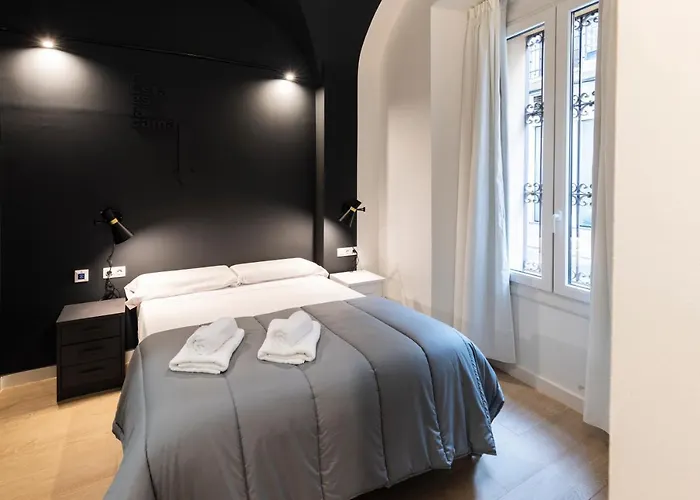 Turísticos De La Bernarda *