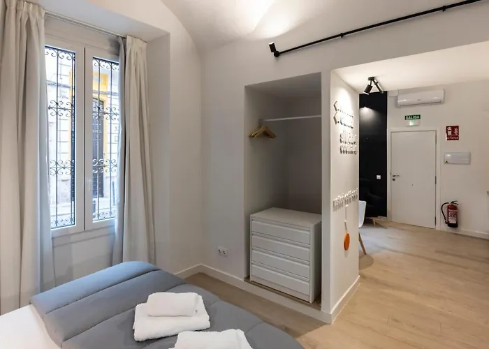 Turisticos De La Bernarda *