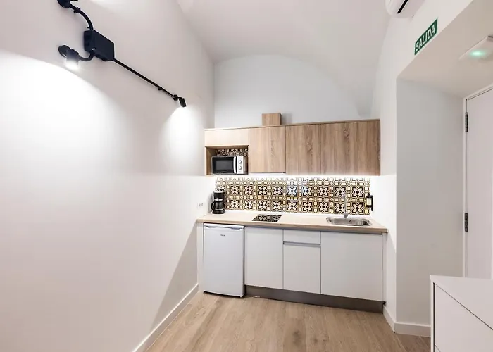 Turisticos De La Bernarda