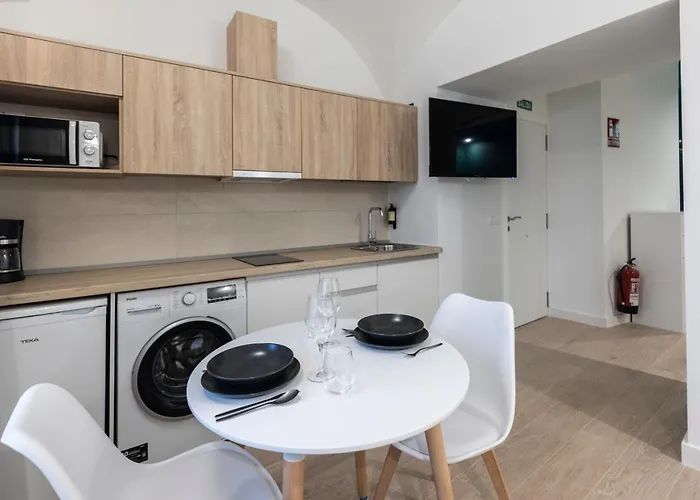 Turísticos De La Bernarda * Caces