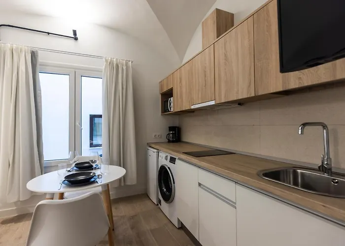 Turísticos De La Bernarda