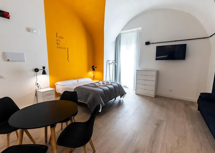 Turisticos De La Bernarda *