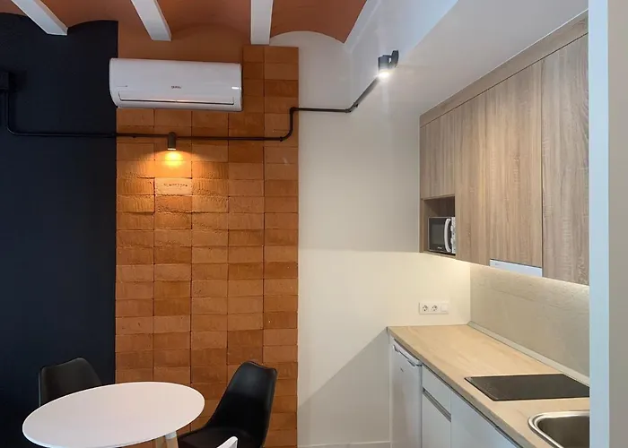 Turisticos De La Bernarda Caces